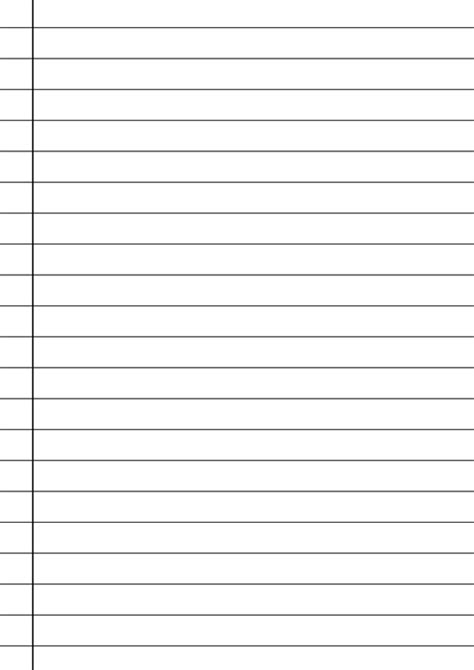 Hojas de rayas para imprimir-Imagenes y dibujos para imprimir