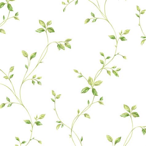 Free Download Ophelia Co Grote 327 X 205 Floral Vine Roll Wallpaper