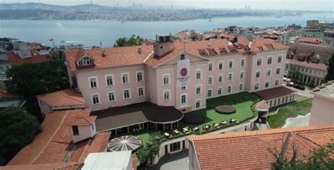 İstanbul üniversitesi taban puanları, i̇stanbul üniversitesi önlisans 2 ve 4 yıllık taban puanlar 2018 2019. Üniversiteleri Tanıyalım: İstanbul Kent Üniversitesi ...