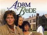 Adam Bede (1992) - Rotten Tomatoes