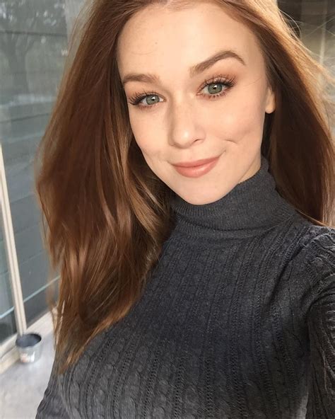 Épinglé Sur Leanna Decker