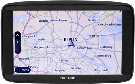 Tomtom Via 62 Europe Traffic Gps Per927007