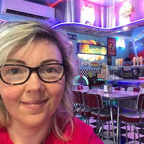 Hidden Treasures Travel | Melbourne VIC