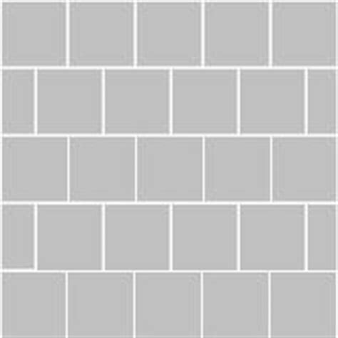 Explore tile patterns by name, size, shape different types of tile patterns. Design and Advice