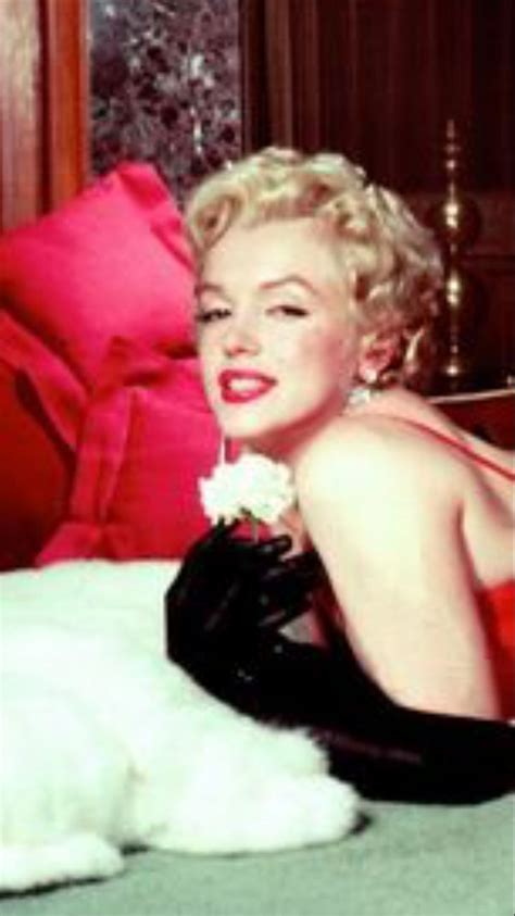 Photographed By Gene Lester 1956 Marilyn Monroe Photos Rare Marilyn