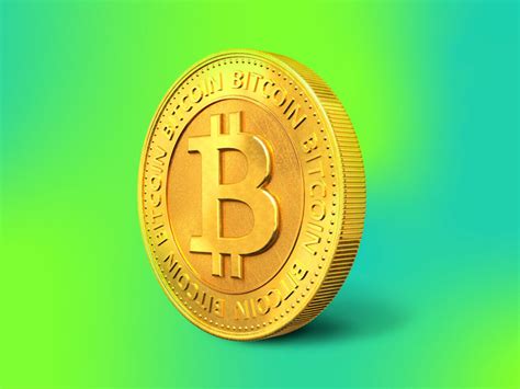 Actually, i believe 2018 will be one of the best years for cryptocurrency investors (xrp has just defeated eth, and relatively new projects such as xlm are skyrocketing). Best Cryptocurrency To Invest In 2020 Quora : What Is The ...