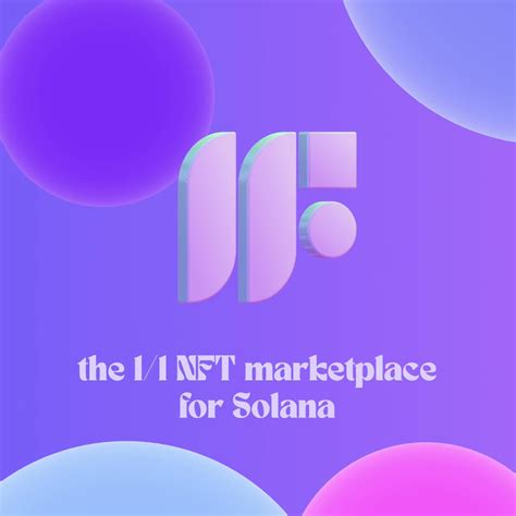 formfunction on twitter gm ☀️ we re thrilled to announce formfunction—the 1 1 solana nft