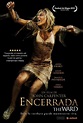 Encerrada - Película 2011 - SensaCine.com