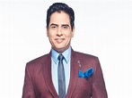 Aman Verma: Aman Verma: Doing Baghban was the biggest mistake of my ...
