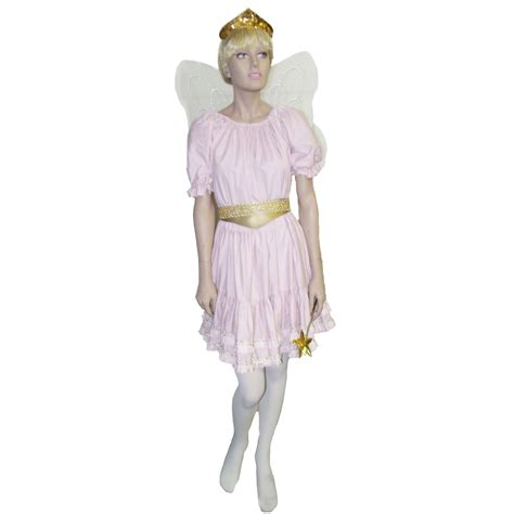 Sugar Plum Fairy Beauty And The Beast Costumes Chattanooga