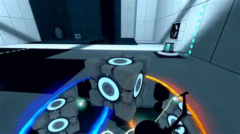 Commonly it refers to the hepatic portal sytem. Portal circulation - YouTube