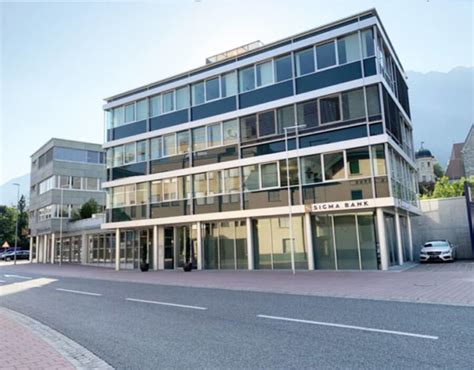Deposit guarantee in sigma bank ag. Absorptionskühlung mit Biomasse - ee-consult