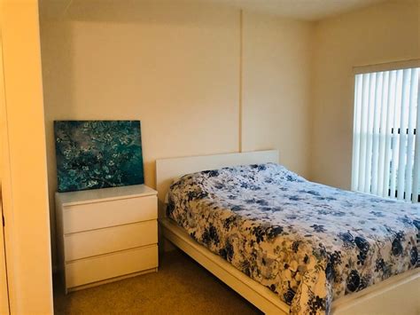 How can i rent an apartment without an agent in los angeles, ca? Spacious one bedroom apartment at the heart of the ...