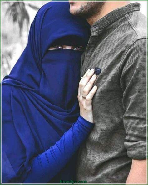 New Muslim Couple Dpz Download Newdpz