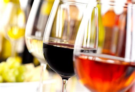 6 Consejos Para Elegir Un Vino Para Regalar O Llevar A Una Cena