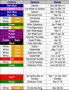 The year beginning with advent in 2020 is year b. Catholic Liturgical Calendar 2021 Uk | Printable March