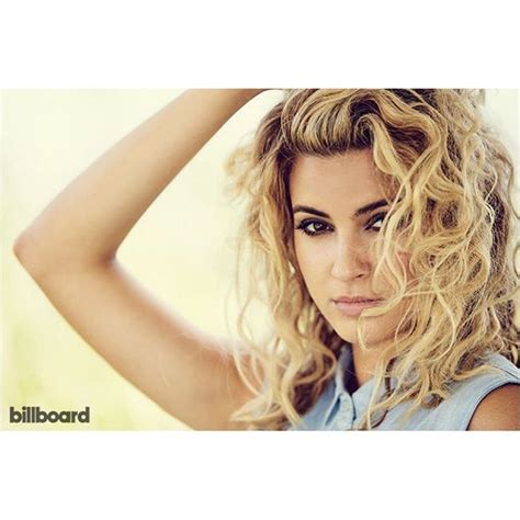 Billboard On Instagram ToriKelly At Hot Fest Day