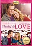 Anything for Love [DVD] [2016] - Best Buy