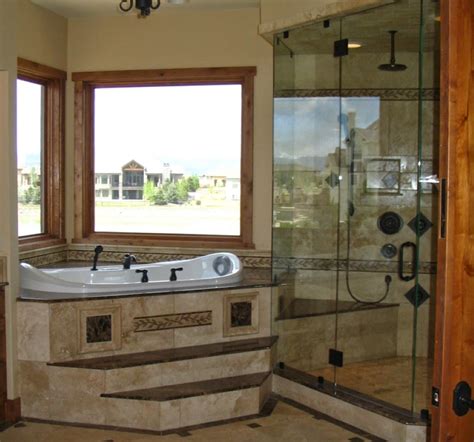 You have whirlpools, and then you have some of the best whirlpool tubs around. Home Priority: Fascinating Designs of Corner Whirlpool Tub