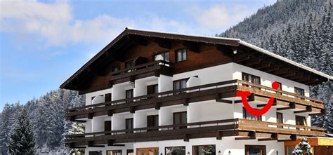 Our top picks lowest price first star rating and price top reviewed. Active Hotel Wildkogel (hotel) - Wald im Pinzgau ...