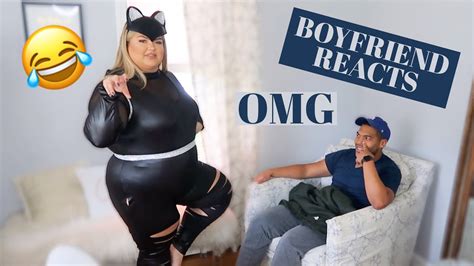 7 Diy Sexy Plus Size Halloween Costumes That Will Make You The Belle Of The Haunted Ball