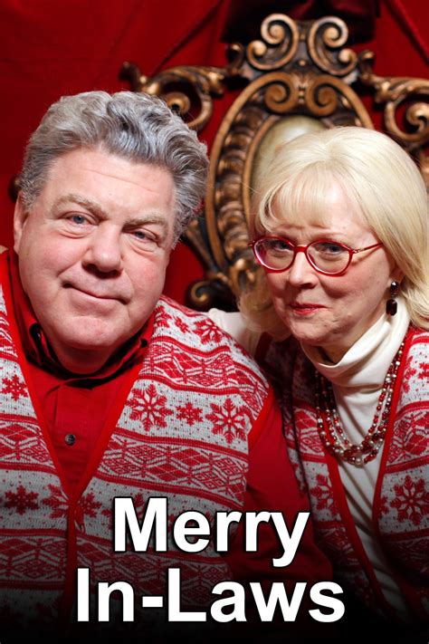 Watch Merry In Laws 2012 Online Free Trial The Roku Channel Roku