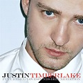 Futuresex / Lovesounds: Deluxe Edition by Justin Timberlake - Music Charts