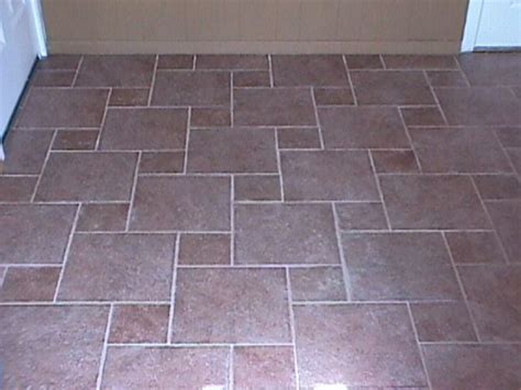 Tile Layout Patterns Tiling Contractor Talk