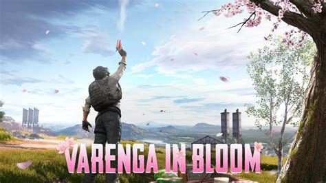 Download pubg mobile lite old versions android apk or update to pubg mobile lite latest version. PUBG Mobile Lite 0.16.0 Update Introduces 'Varenga in ...