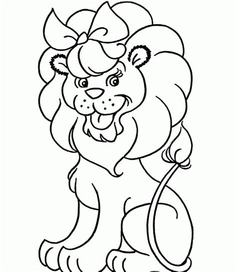 Feel free to print and color from the best 40+ pre k coloring pages at getcolorings.com. Pre K Coloring Pages Printables - Coloring Home