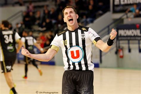 To browse all fc nantes matches, you can go ahead to the fc nantes web page. SAMEDI 100% SCO - Angers SCO Handball