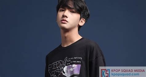 Biodata member bts dan agamanya tonton juga : Profil Biodata, Biografi dan Fakta Lengkap Ari Irham ...