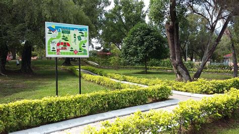 Things to do near taman rekreasi bukit jalil. Mohd Faiz bin Abdul Manan: Taman Rekreasi Sultan Abdul Aziz