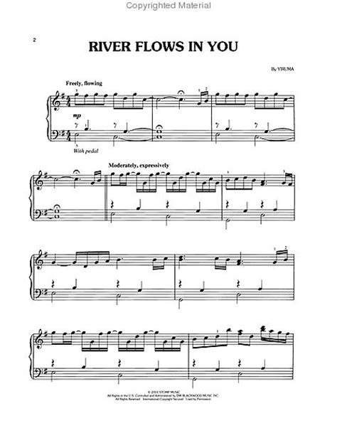 Yiruma river flows in you обсудить на форуме. Табы для гитары ривер фловс. River flows in you скрипка. Yiruma river flows in you ноты для фортепиано. River flows in you.