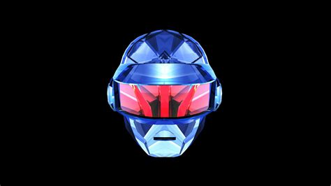 | looking for the best laurent daft punk wallpaper? Daft Punk, Music, Silver, Pink, Black Wallpapers HD ...