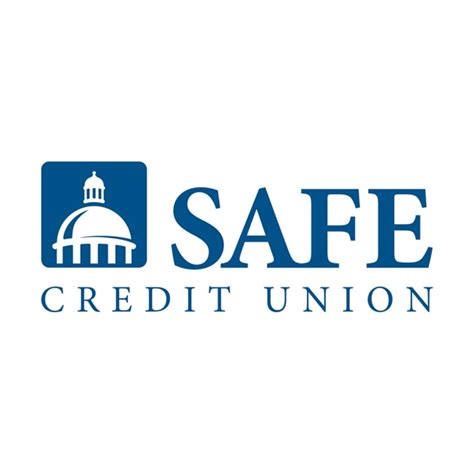 Safe Credit Union Mobile Banking On The App Store