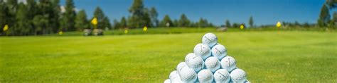 Varsel for i dag/morgen og to påfølgende dager. Så mange spiller golf i Danmark, Sverige og Norge