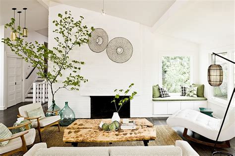 We often turn our attention to the bedroom, the sanctuary where we can rest and recharge. Living Room Feng Shui Ideas, Tips And Decorating Inspirations