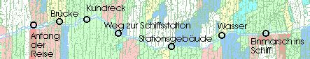 This abc order generator will sort word lists, numbers, or just about any mix of content info and it will handle all the. Karlheinz Essl: Lexikon-Sonate - algorithmic music ...