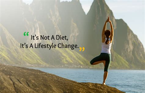 20 Awesome Motivational Quotes For Weight Loss You Ll Need