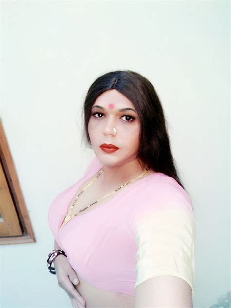 Madhu Randi Pink Saree 55 Indian Pornstar Madhu Randi Flickr