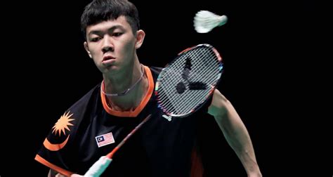 Synonyms for indebted and the words that have similar meaning. Zii Jia terhutang budi kepada Frost | Raket | Berita Harian