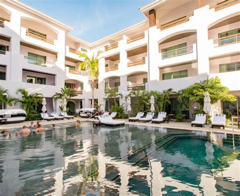 Cabo azul resort, los cabos. THE 5 BEST Downtown San Jose del Cabo Hotels - Dec 2019 ...