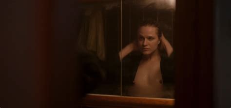 Evan Rachel Wood Nude Celebs Nude Video Nudecelebvideo Net