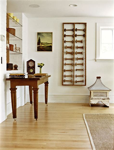 The biggest advantage of installing an apk is that. new home design information: Swedish Home Décor Luxury Design