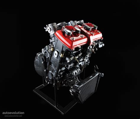 The engine produces a maximum peak output power. MV AGUSTA F4 1000 R specs - 2009, 2010, 2011, 2012, 2013 ...