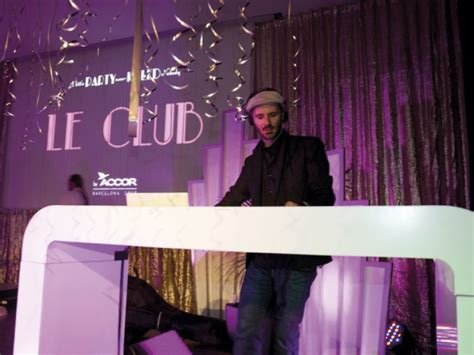 Usando un código altamente optimizado, confiable, y bien probado, virtualdj funciona más rapido, fluido y confiable que cualquier otro software de la competencia,. DJ para Eventos