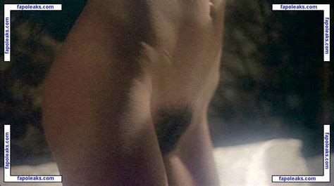 Joni Flynn Leaked Nude Photo 0005