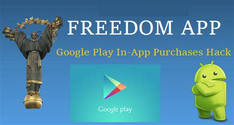 9 aplikasi download permainan android gratis dan terbaik 2020. Freedom Apk No Root 2020 + Cara Menggunakan Freedom tanpa Root