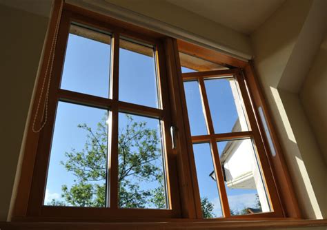 Window Buying Guide How To Choose New Windows Modernize